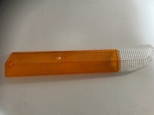 Clignotant Peugeot 504