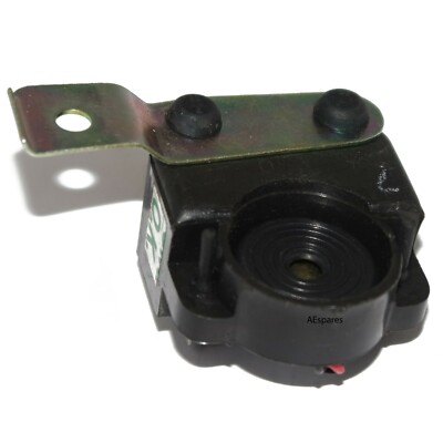 Vespa PX LML Star Stella Blinker Blinker Buzzer