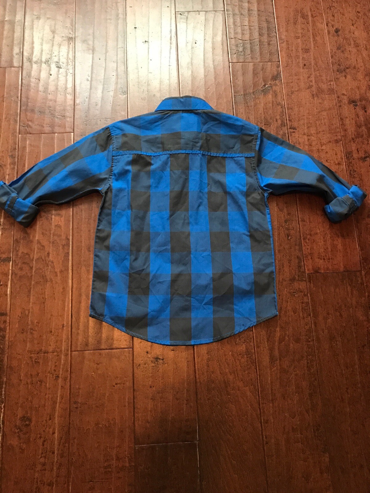 Picture 6 of 6