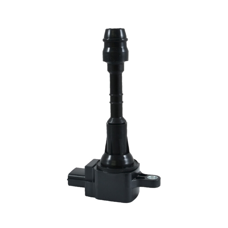 6 x Brand New Ignition Coil for Nissan Patrol AWD Y61 4.8L 2001-2012 ref IGC278 6 x Brand New Ignition Coil for Nissan Patrol AWD Y61 4.8L 2001-2012 ref IGC278
