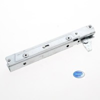 TüRscharnier FüR Ofen 2 GläSer Whirlpool Original 480121100259