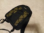 Olympus E-420 Dslr Camera and Lots of accessories (see details and pictures!)