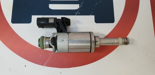 Orignal VW Audi Skoda 1.4 TSI Einspritzdüse Injektor 04E906036E