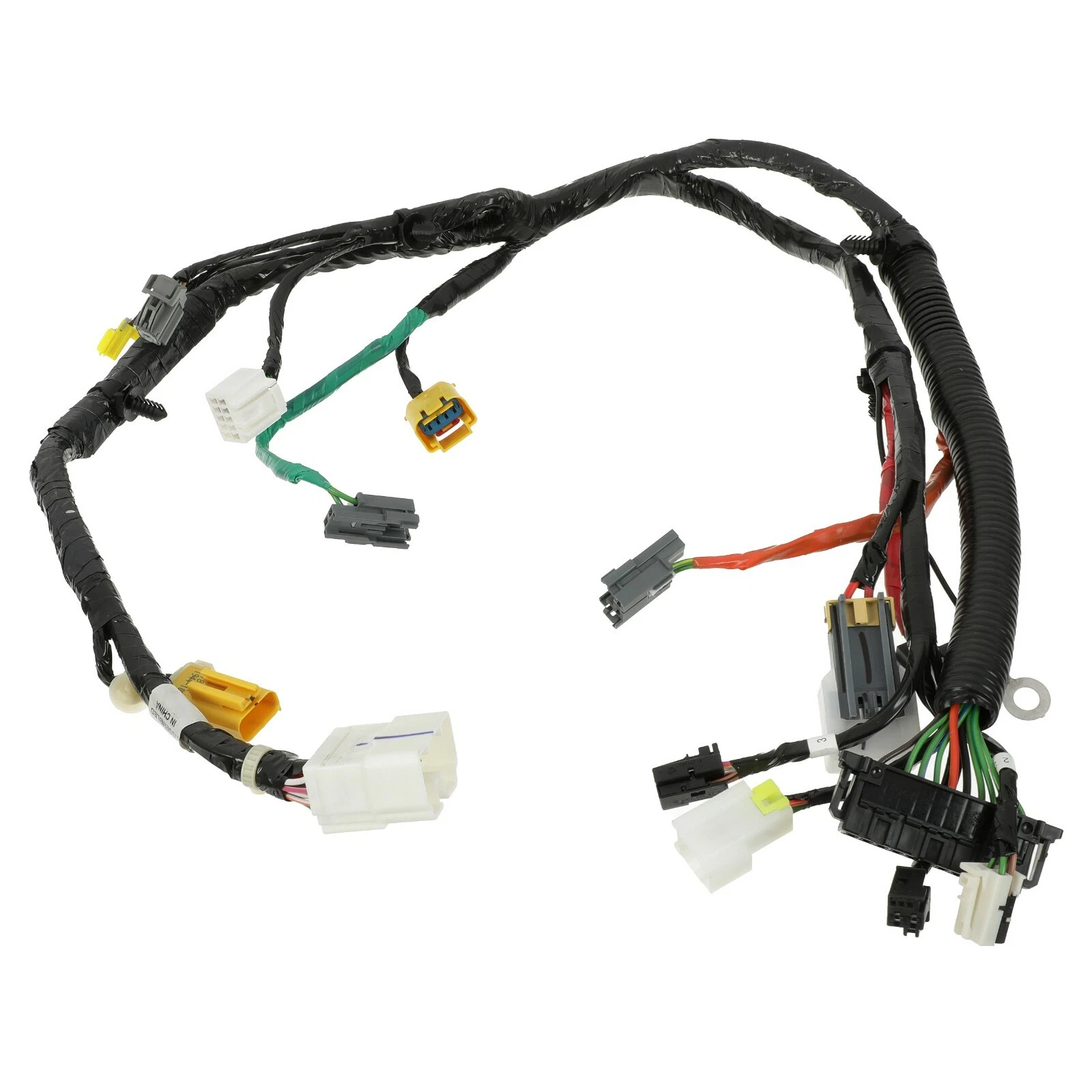 Miniatura 5