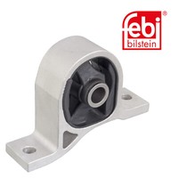 Febi Bilstein Lagerung Motor Vorne FüR Honda Civic VII Hatchback Coupe