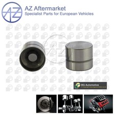 Image of Fits Astra Zafira Vectra Meriva Corsa Omega Tigra Lacetti AZ Engine Valve Tappet