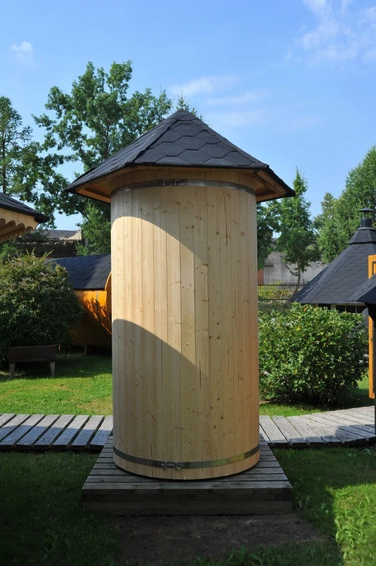 Bild 6 von 7