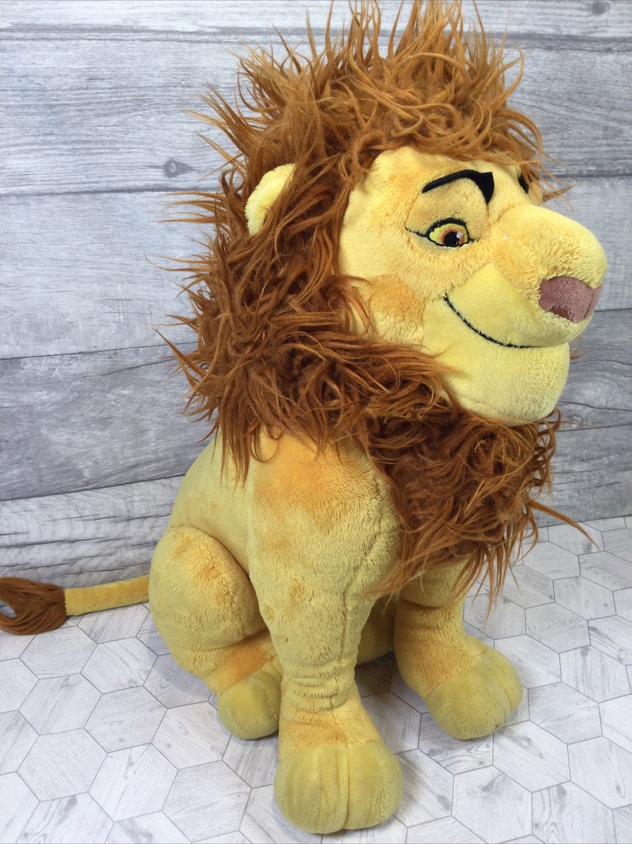 John Abraham's Is Mumbai Saga Available On Amazon Prime