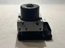 2005-2011 Nissan Frontier ABS Anti Lock Brake Pump Module ABS Assembly Oem
