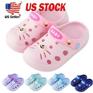 baby home shoes