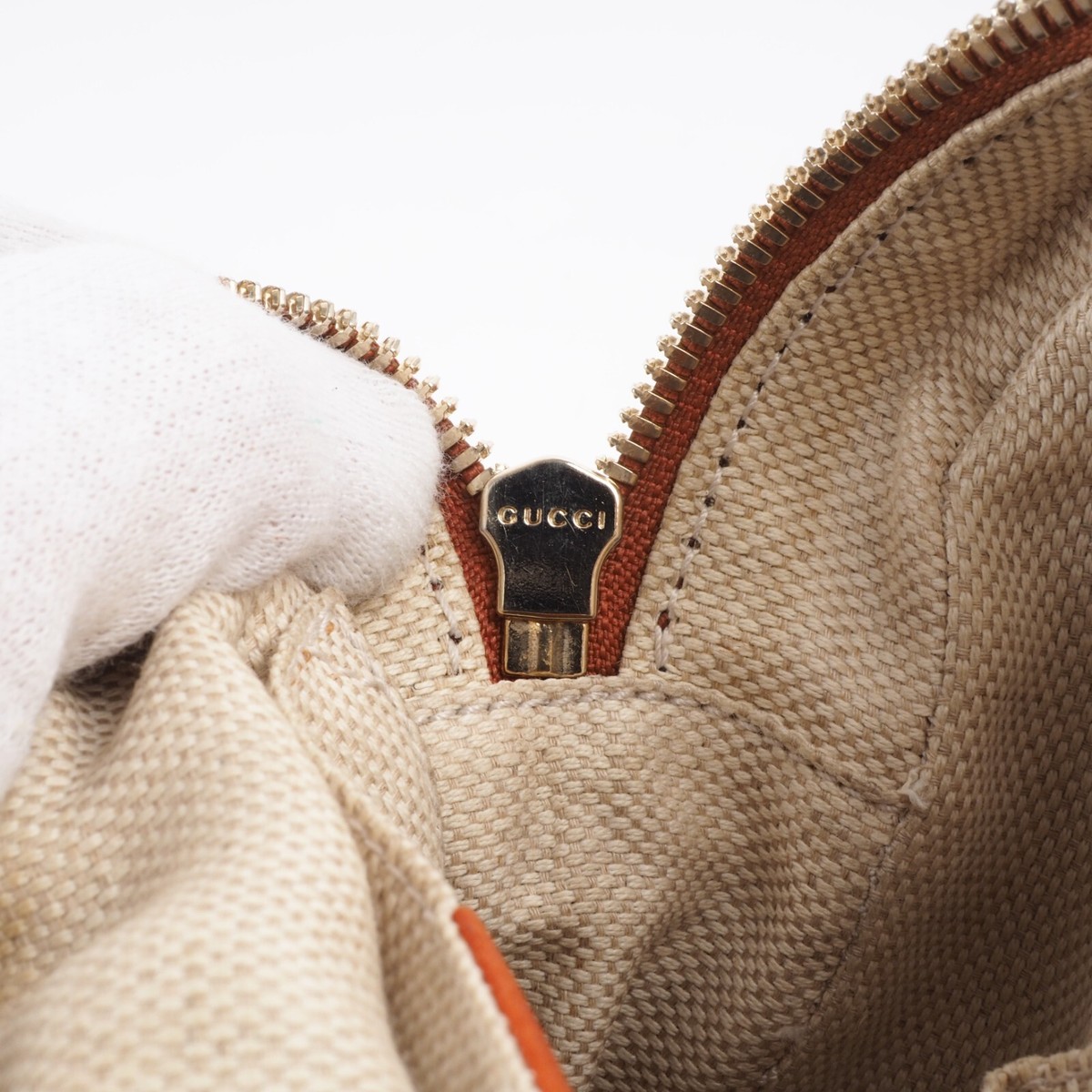 GUCCI 308364 498879 Soho Whiskey Natural Leather Designer GUCCI 308364 498879 Soho Whiskey Natural Leather Designer