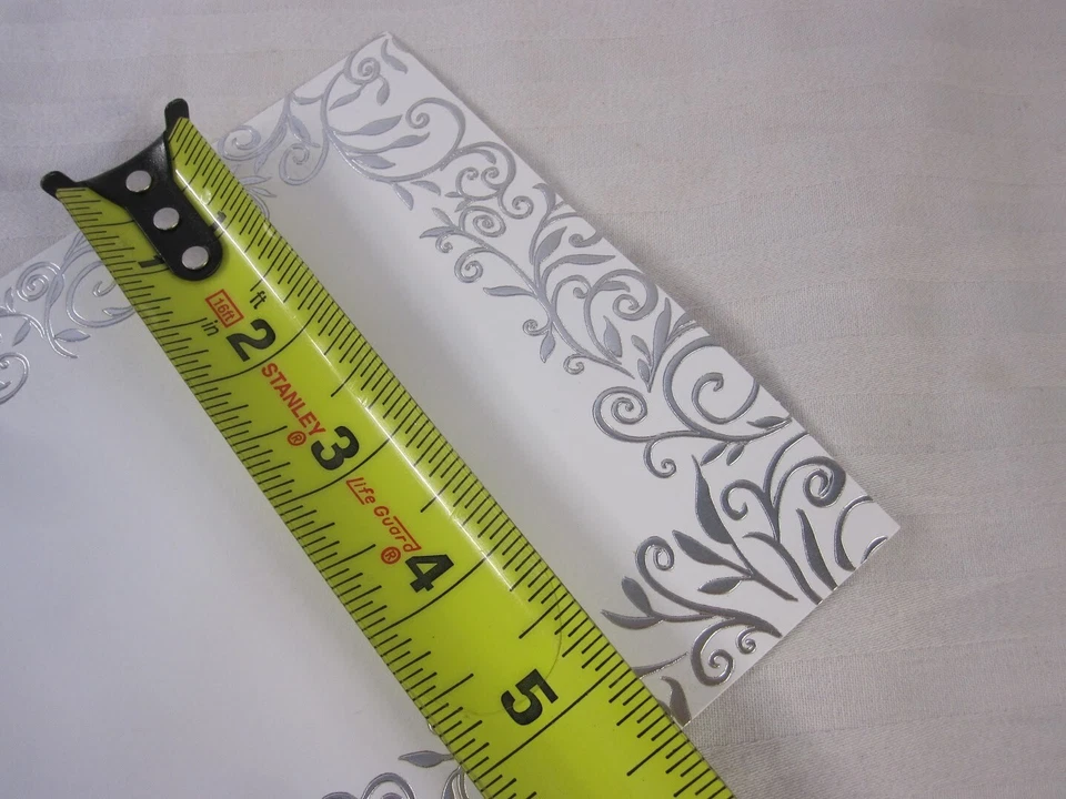 Hallmark Crea tus propias invitaciones (boda, ducha) 100 unidades Foto 4 de 4