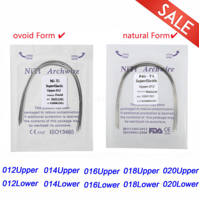 Trazione 0.014 Cavo Dell'arco Del Niti Per Più Prodotti - Foto 7