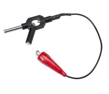 Oregon Small Engine Spark Tester for Briggs 1...