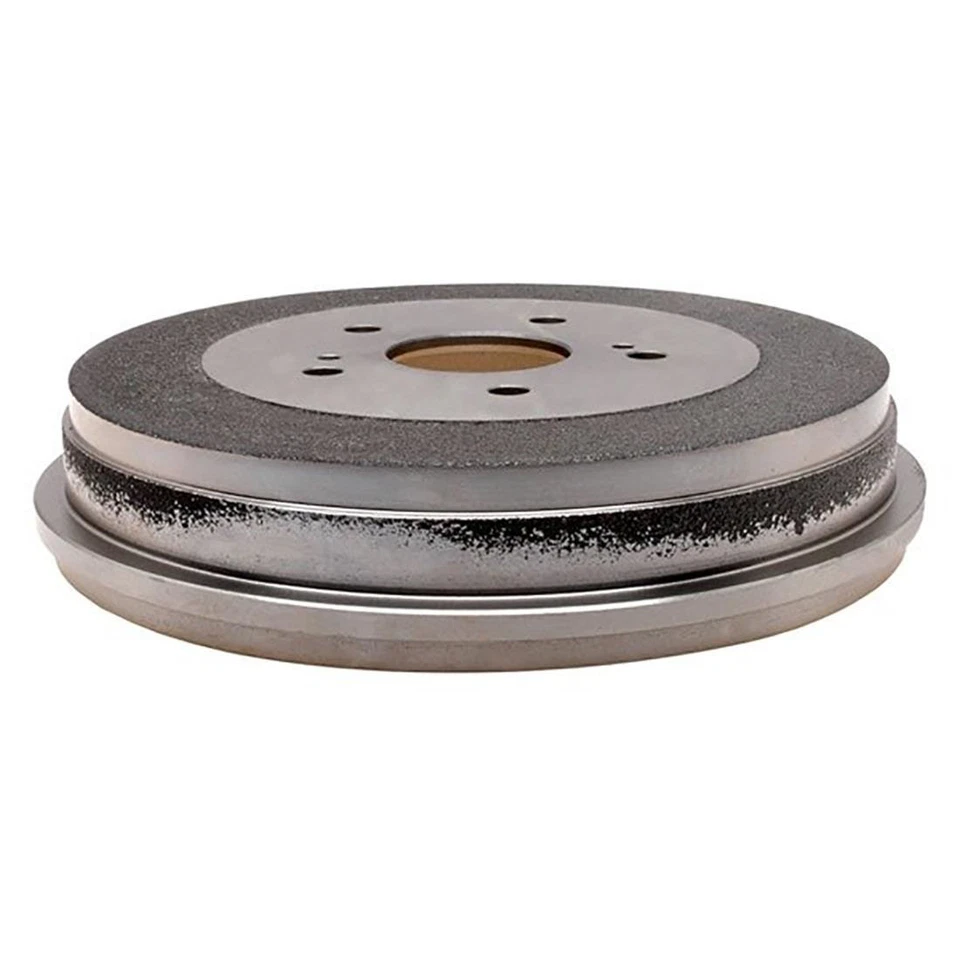 Kit de zapatas de freno y herrajes de batería trasera para Suzuki Grand Vitara 2006-2007 Foto 3 de 4