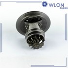 Foto 7 di 14