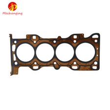 L8 CGBB CHBB L813 For MAZDA 6 OR MAZDA 5 Metal Cylinder Head Gasket Engine Parts