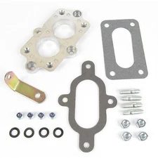 EMPI VW Golf/Scirocco DGAV  DFAV base plate adaptor kit     EMPI2130