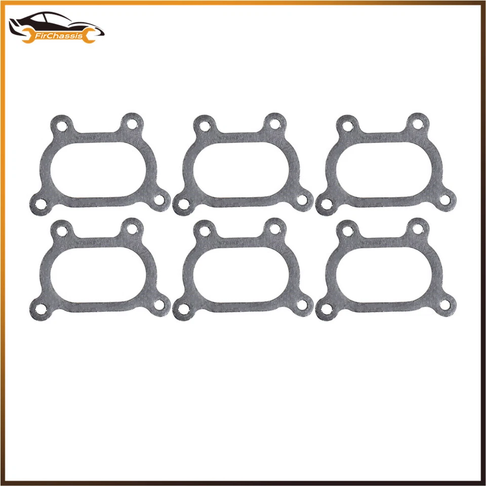 For Honda Odyssey 2005-2008 Pilot Acura 2003-2006 Mdx Head Gasket Set HGS263 - Imagem 3 de 4
