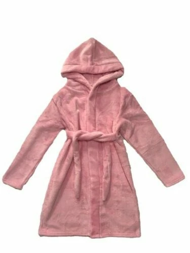 Bongo Ropa de Dormir Para niñas