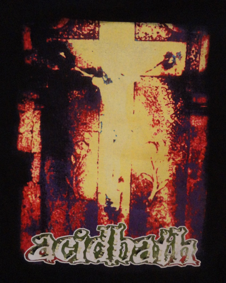 【中古】「非常に良い」Acid Bath Productions%ｶﾝﾏ% Vol. 1 Box Set [DVD] 中古】「非常に良い」Acid Bath Productions%ｶﾝﾏ% Vol. 1 Box Set [DVD]