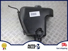 83931 washer fluid tank windshield washer tank washer fluid 860141 Mazda RX-8 SE