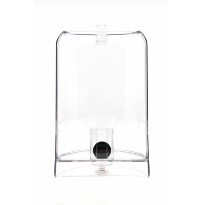 Genuine Nespresso Breville Water Tank for the Creatista  Plus - BNE 800