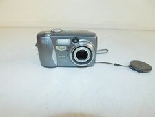 KODAK EASYSHARE DX4530 DIGITAL CAMERA LSP15 