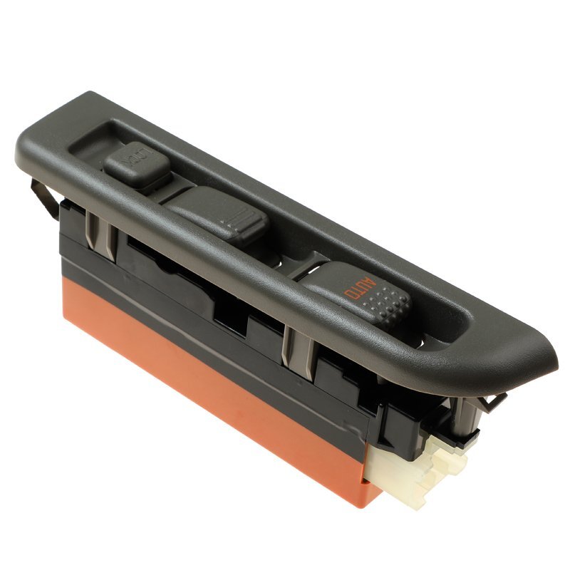 Power Window Switch Driver Side Left For ISUZU ELF FTR NRR NPR NPR-HD NQR 08-21 - View #11