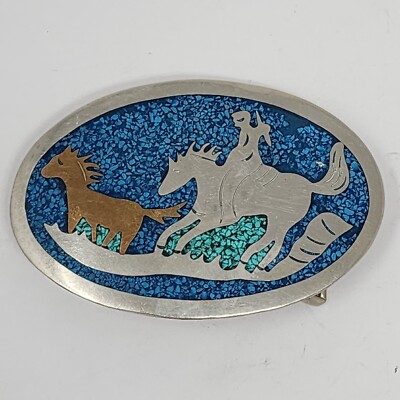 s-l400.jpg display picture 2
