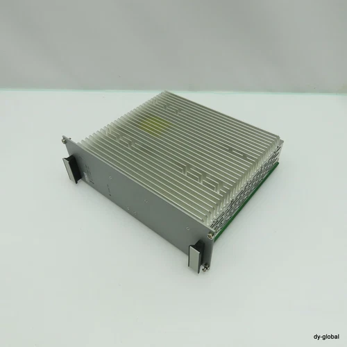 PREMIUM MOD:0658 Used 12NC ASML 4022.476.01491 4022.476.01494 ELEC-I-1037=9A2B