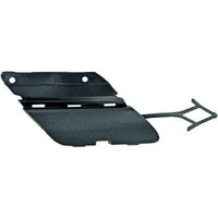 Abschleppkappe Vorne Passend FüR Opel Astra J Baujahr 2012-2015