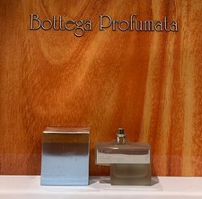 Masaki Matsushima M;0°C Eau de Toilette Spray 40ml