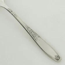 1847 Rogers Bros AMBASSADOR International Silver Plate 1919 Flatware CHOICE