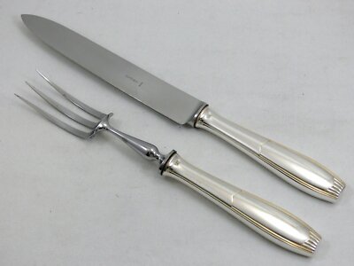 Couvert argent sfam dans couverts pour la cuisine