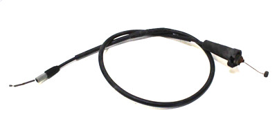 NICHE Câble De Frein à Ain Pour Suzuki 58510-19B02 58810-19B02 58510-19B12 Quadrunner Ozark 250 - Foto 3