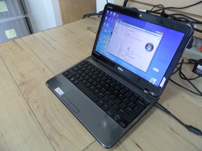 INSPIRON 11Z TOUCHPAD WINDOWS 8 X64 DRIVER DOWNLOAD INSPIRON 11Z TOUCHPAD DRIVERS FOR WINDOWS 10