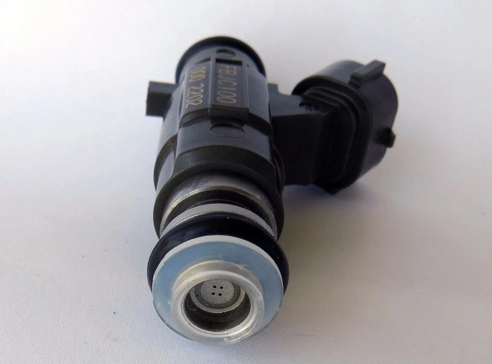 FUEL INJECTOR REPAIR KITS  FITS NISSAN INFITITI V6 - Image 2 of 2