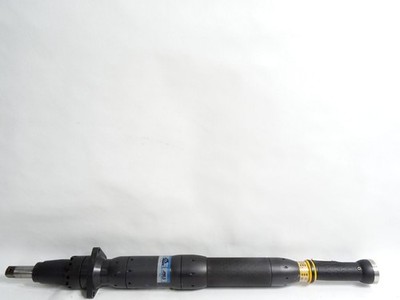 Atlas Copco Stabschrauber-Tensor ETD ST61 ST101-200-20-T40 (50-200Nm)