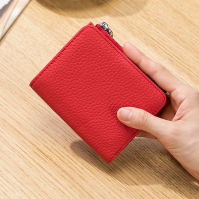 小物 Pokopensacai LEATHER WALLET SMALL 小物 Pokopensacai LEATHER WALLET SMALL s-l400.jpg