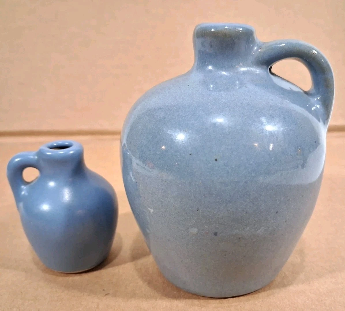 Pottery Jug In Antique Ceramic & Porcelain Jugs for sale | eBay