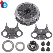 2012-2017 For Hyundai Veloster 1.6l Dual Clutch Set Transmission Actuator Kit