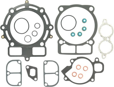 COMETIC DICHTUNGSSATZ OBERTEIL EST 95 MM KTM C7944-EST