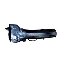 Blinker Spiegel rechts - MERCEDES A-Klasse - A0999061802