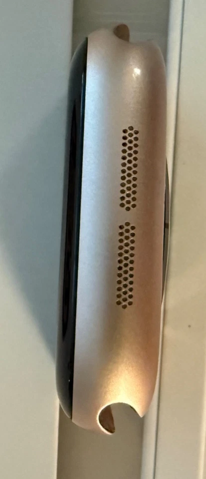 Apple Watch Series 10, Foto 3 von 5