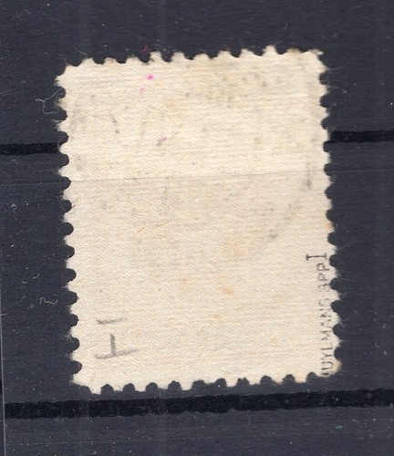 Memel 215I Clean Gest. BPP 60EUR (76171)