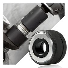 Wheel Stud Installer Tool For Tire Bolts Install Replace 22800 Us Seller Wheel Stud Installer Tool For Tire Bolts Install Replace 22800 Us Seller