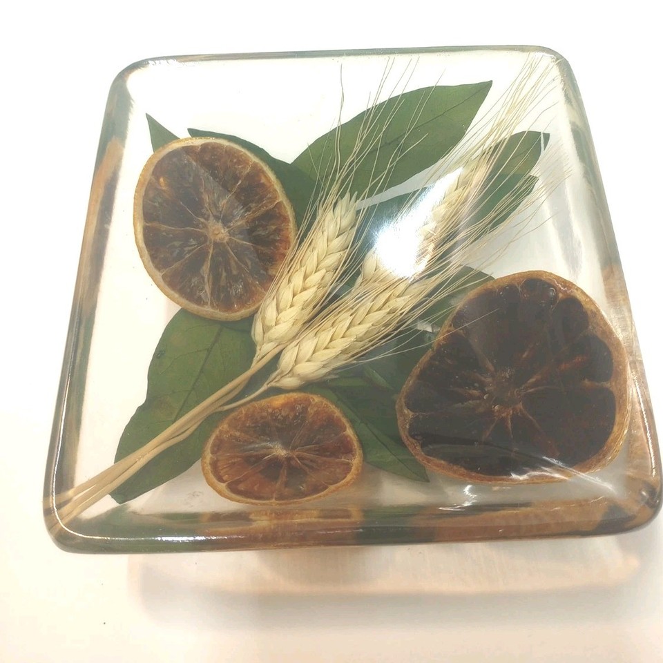 Riccardo Marzi Lucite 5