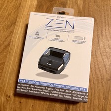 Collective Minds Cronus Zen Controller-Adapte...