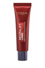 soin anti ride autour des yeux 